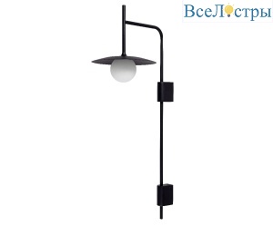 Бра Kink Light Элисон 08469W-2,19