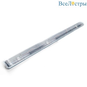 Потолочный светильник Feron AL4065 48195