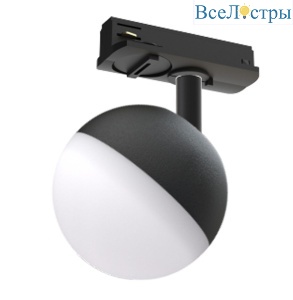 IL.0010.0022-BK