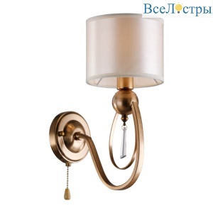 Бра Omnilux Mellitto OML-63811-01