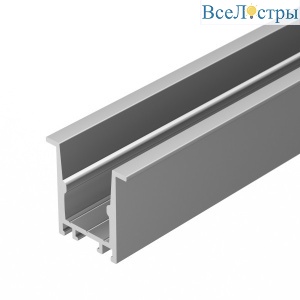 Профиль Arlight SL-COMFORT 031770