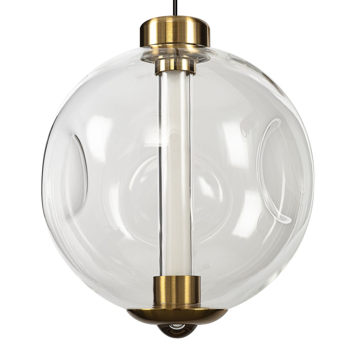 подвесной светильник citilux noona cl251060