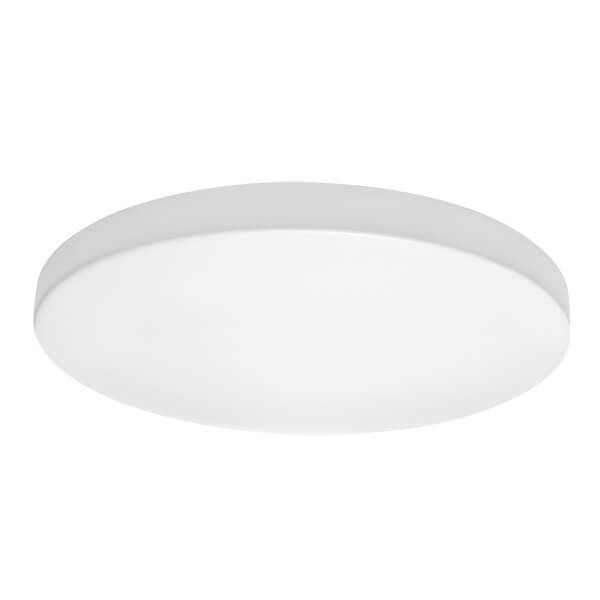 потолочный светодиодный светильник lightstar zocco cyl led 225262