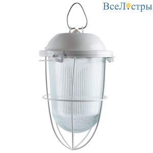 Подвесной светильник Feron 41-200-003 53175