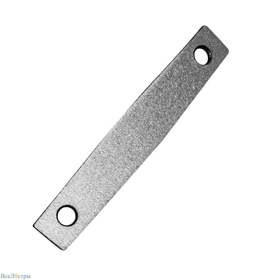 соединитель wertmark wtl wtl.l5.00.e00