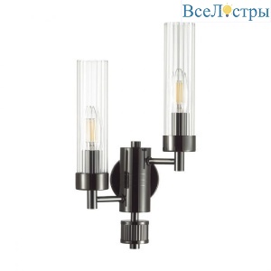 Бра Lumion Classi Kamilla 5275/2W