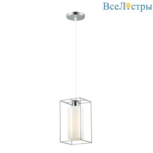 Подвесной светильник Lumion Suspentioni Elliot 3731/1