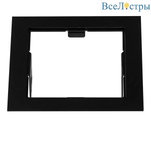 Рамка Lightstar Domino Quadro 214517