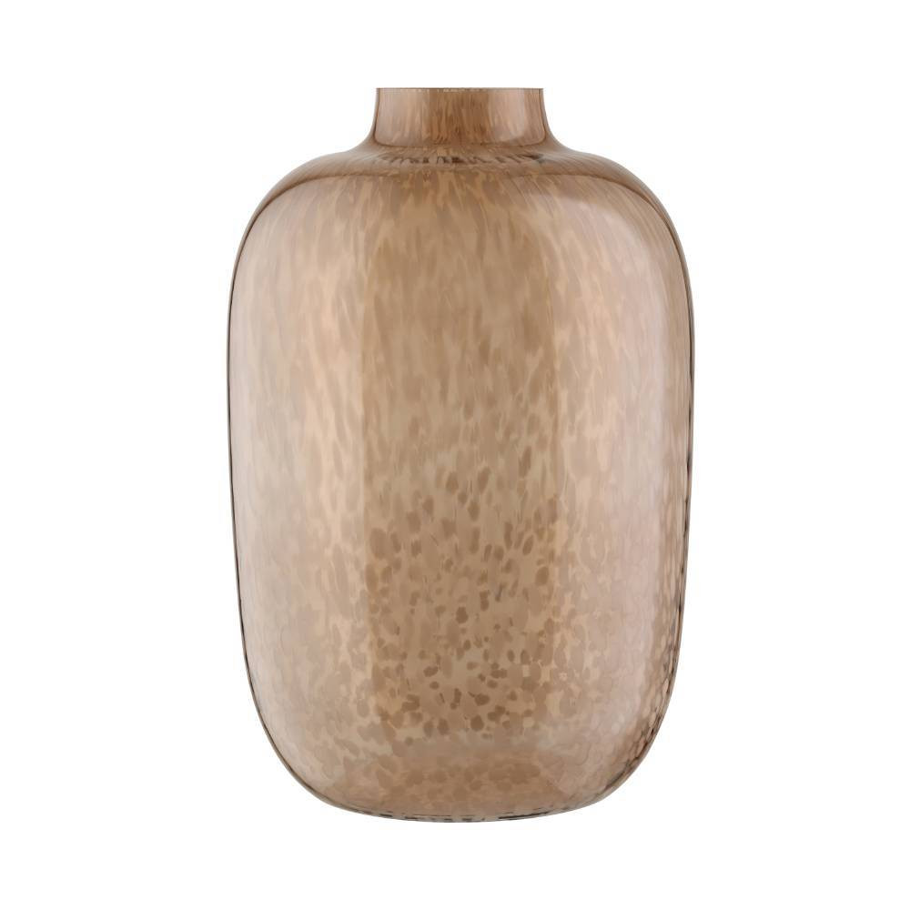ваза eglo culasi 421387