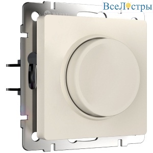 Диммер Werkel 4690389191947 W1142062 a062422