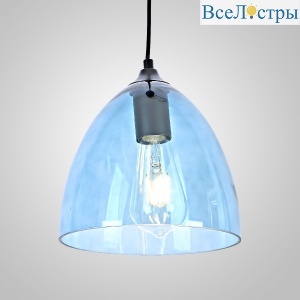 Подвесной светильник ImperiumLoft Pick-n-mix 241133-26