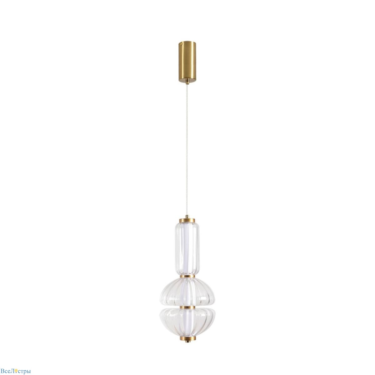 подвесной светильник lumion ledio taisha 8325/28l