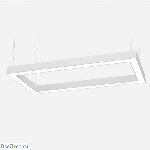 подвесной светодиодный светильник siled cuadra-prof-02 7370378
