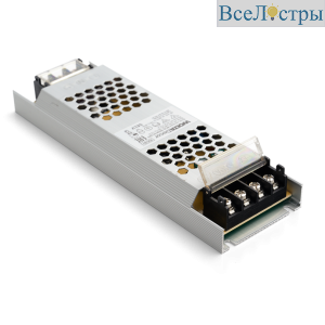 Блок питания Wolta WLD-100W/01-24V