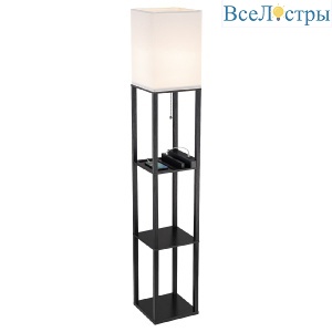 Торшер Escada Stable 1104/1