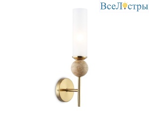 Бра Ambrella Light High Light Heigh Light LH53254