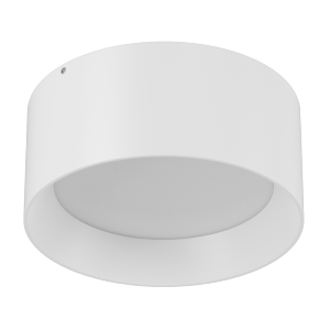 Накладной светильник DesignLed BQ-SF20-WH-WW 007133