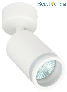 Спот Эра OL23 WH Б0054396
