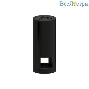 Стойка двухуровневая сквозная Arte Lamp Optima-Accessories A754006I