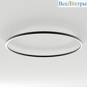 Подвесной светильник Arlight SP-Line-Hang-Arc-O3535-D3000-250W Warm3000 034079(1)