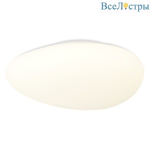 Потолочный светильник Simple Story 1205-LED16CL