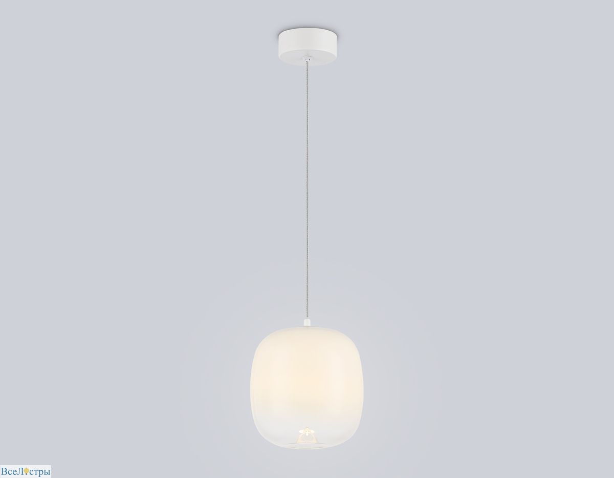 подвесной светильник ambrella light high light modern lh11091