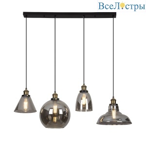 Подвесной светильник Modemodern MD.1153.960