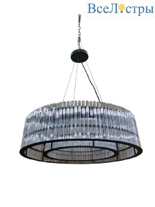 Подвесная люстра Garda Decor 91GH-80567
