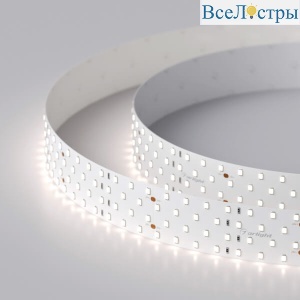 Светодиодная лента Arlight RT-A280-36mm 24V Day5000 CRI98 (30 W/m, IP20, 2835, 2.5m) 025158(2)
