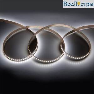 Светодиодная лента General GLS-2216-180-16-24-IP20-PRM-4 502641