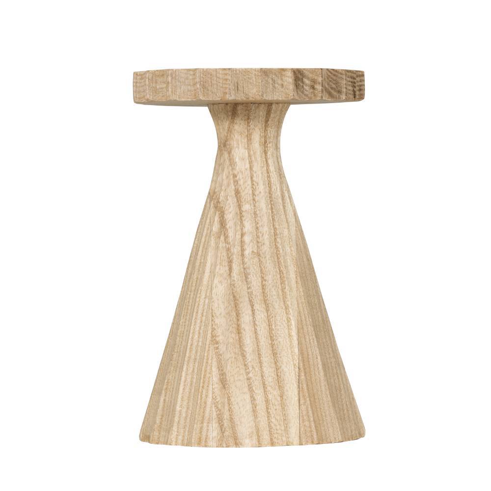 подсвечник eglo dupkur 422337