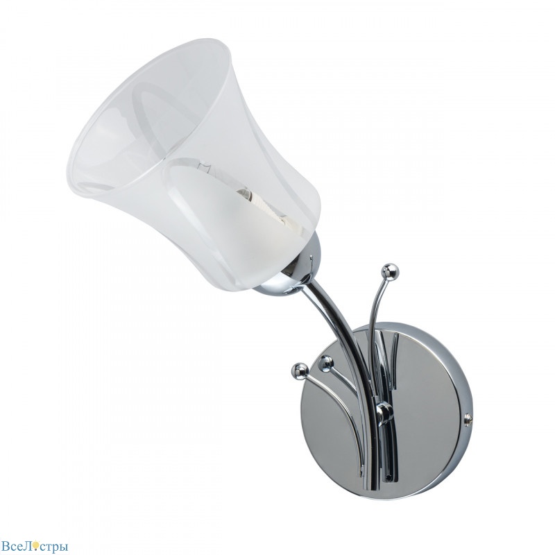 бра mw-light 297023701