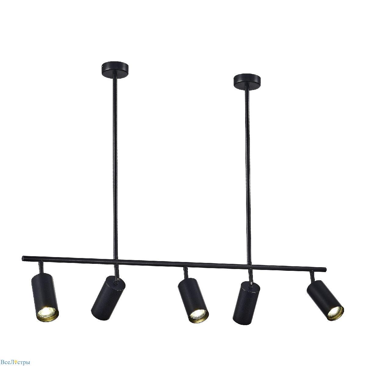 подвесной светильник st luce sormano sl1206.403.05