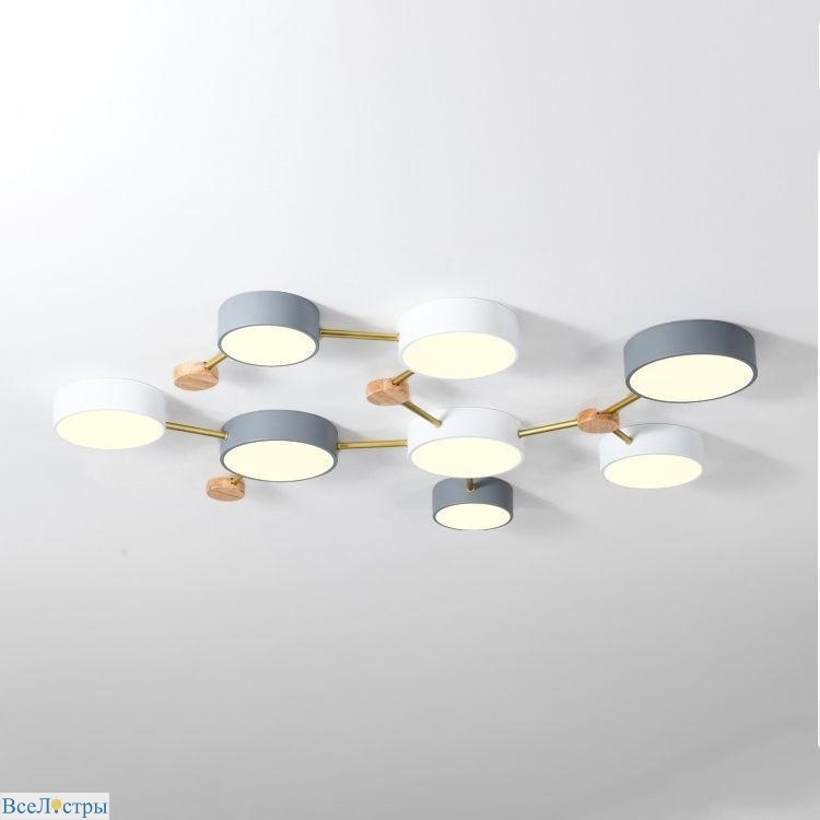 Solen Imperium Loft