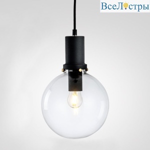 Подвесной светильник ImperiumLoft Penball 212848-26