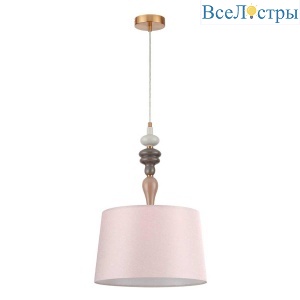 Подвесной светильник Odeon Light Homi 5040/1