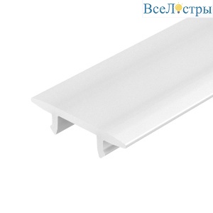 Экран Arlight SL-W9-F-2000 OPAL 049024
