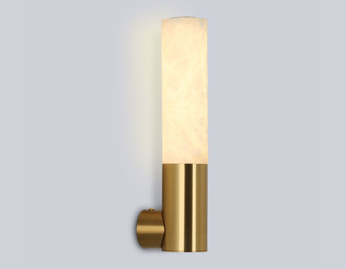 настенный светильник ambrella light high light ceramo modern lh53688