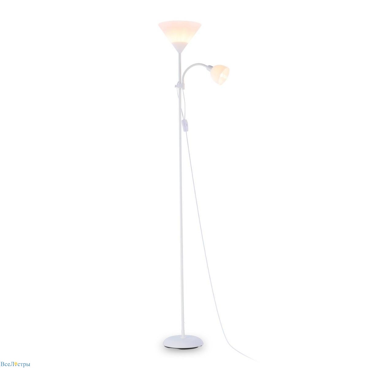 торшер ambrella light traditional tr97622