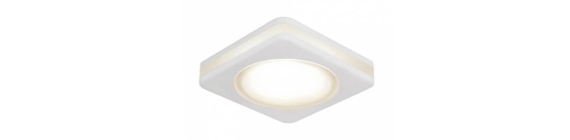 Backlight Gauss