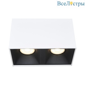 Накладной светильник ST Luce ST168.542.02