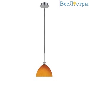 Подвесной светильник Lightstar Agola 810023