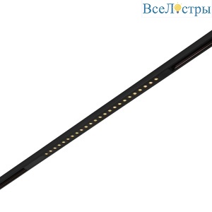 Трековый магнитный светильник ST Luce Skyline 48 ST1361.436.24