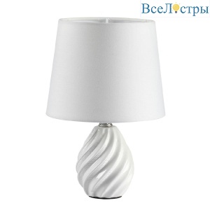 Настольная лампа Lumion Moderni Keila 8143/1T