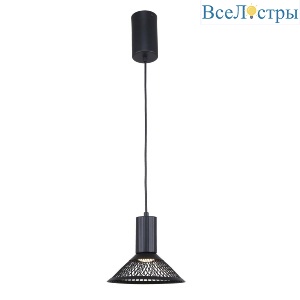 Подвесной светильник F-Promo Metrics 4623-1P