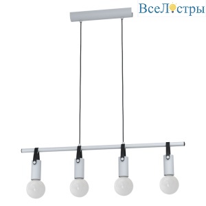 Подвесной светильник Eglo Apricale 98282