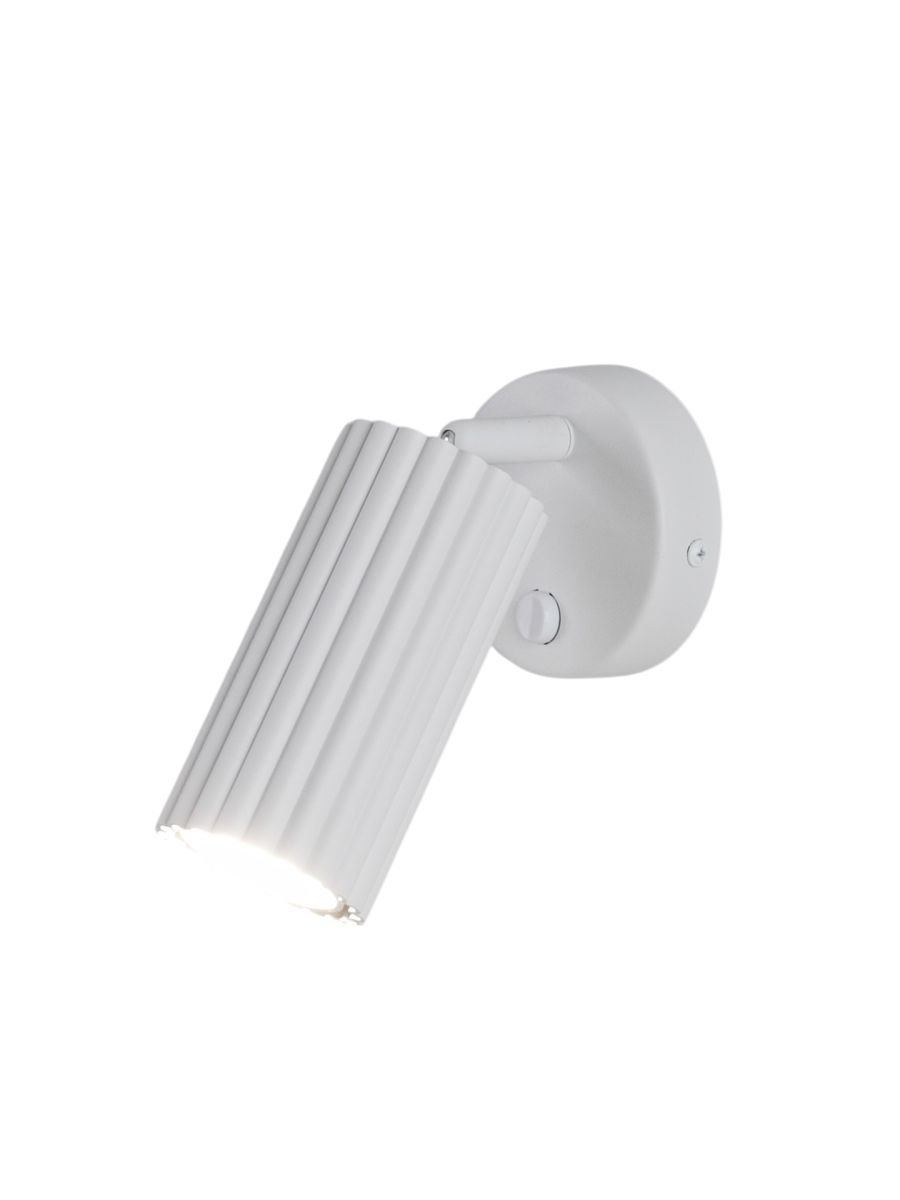 спот moderli cora v12144-1w
