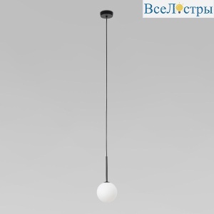 Подвесной светильник TK Lighting 4502 Martin a068656