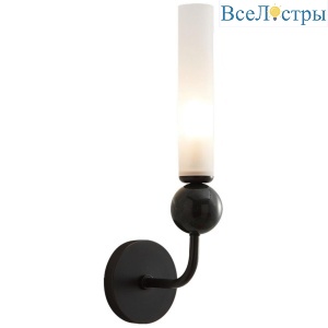 Бра Aployt Gienia APL.339.01.01