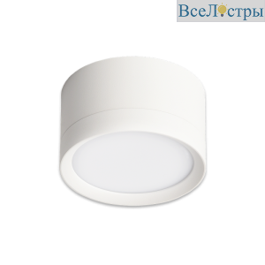 Накладной светильник EKS Art Smart 0У-00000457